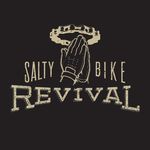 Salty Bike Revival