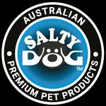 SALTYDOG® PET ACCESSORIES