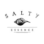 Salty Essence