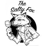 The Salty Fox