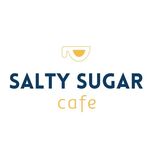 Salty Sugar Cafe