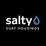 Salty Surf Housings