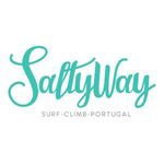 SaltyWay