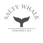 Salty Whale Cohasset