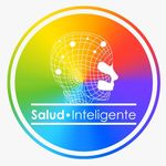 Salud Inteligente Oficial