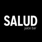 Salud Juice