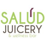 Salud Juicery