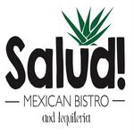 Salud Mexican Bistro