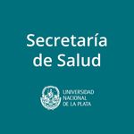 Secretaría de Salud UNLP