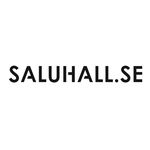 Hela Sveriges Saluhall