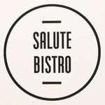 Salute Bistro