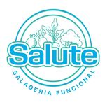 Salute Saladeria Funcional