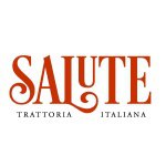 Salute Trattoria Italiana