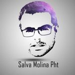 Salva Molina