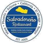 Salvadoreno AZ