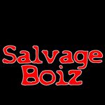 SalvageBoiz