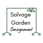 Salvage Garden Consignment