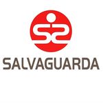 Salvaguarda