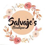 Salvaje's Boutique