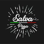 Salva Pizza