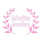 Salvation Jewellery