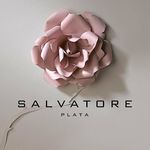 Salvatore Plata Oficial