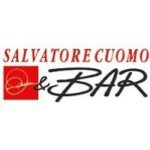 Salvatore Cuomo & Bar