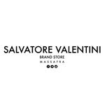 SALVATORE VALENTINI