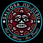 Salvosa Jiu-Jitsu Academy