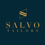 SALVO TAILORS