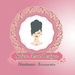 Salwa azab designs ( s.A.s )