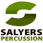 Salyers Percussion