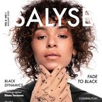 SALYSÉ Magazine