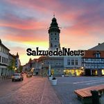 Salzwedel News