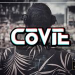 Covie