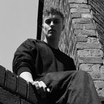 Sam Fender