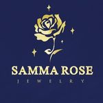 سما روز | Samaa Rose