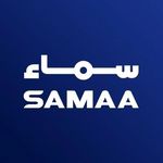 SAMAA TV