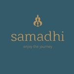 samadhi