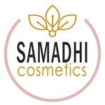 Natural Handmade Cosmetics