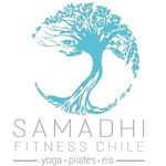 Samadhi Fitness Chile