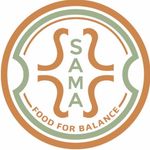 {SAMA} Food For Balance