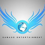 SAMAGE ENTERTAINMENT (S.A.E)