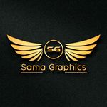 Graphic & Art Illustrator Graphic & Art Illustrator