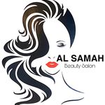 Alsamah Beauty Salon