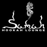 Samah Hookah Lounge