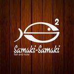 Samaki Samaki Fish & More