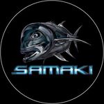 Samaki Fishing Tackle