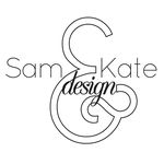 Sam And Kate Design™