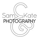 Sam and Kate Photography